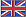 Anglais
