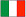 Italien